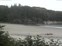 ./images/calvert/beach/20170708/beach20170708_100003.jpg