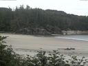 ./images/calvert/beach/20170708/beach20170708_100503.jpg