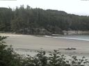 ./images/calvert/beach/20170708/beach20170708_101003.jpg