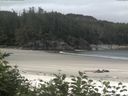 ./images/calvert/beach/20170708/beach20170708_101503.jpg