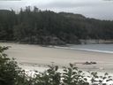 ./images/calvert/beach/20170708/beach20170708_102003.jpg