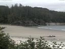 ./images/calvert/beach/20170708/beach20170708_102502.jpg