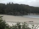./images/calvert/beach/20170708/beach20170708_103003.jpg
