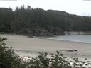 ./images/calvert/beach/20170708/beach20170708_103502.jpg
