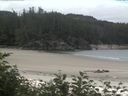 ./images/calvert/beach/20170708/beach20170708_104002.jpg