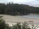 ./images/calvert/beach/20170708/beach20170708_104503.jpg