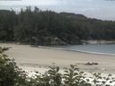 ./images/calvert/beach/20170708/beach20170708_105003.jpg