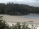 ./images/calvert/beach/20170708/beach20170708_105503.jpg