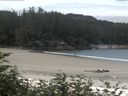 ./images/calvert/beach/20170708/beach20170708_110001.jpg