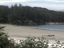 ./images/calvert/beach/20170708/beach20170708_110502.jpg