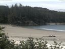 ./images/calvert/beach/20170708/beach20170708_111002.jpg