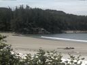 ./images/calvert/beach/20170708/beach20170708_112001.jpg