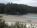 ./images/calvert/beach/20170708/beach20170708_112502.jpg