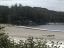 ./images/calvert/beach/20170708/beach20170708_113003.jpg