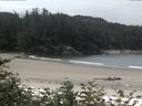 ./images/calvert/beach/20170708/beach20170708_113503.jpg