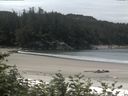./images/calvert/beach/20170708/beach20170708_114002.jpg