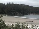 ./images/calvert/beach/20170708/beach20170708_115002.jpg