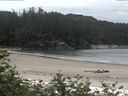 ./images/calvert/beach/20170708/beach20170708_120002.jpg