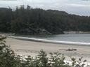 ./images/calvert/beach/20170708/beach20170708_121002.jpg