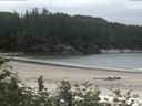 ./images/calvert/beach/20170708/beach20170708_122003.jpg