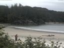 ./images/calvert/beach/20170708/beach20170708_122502.jpg