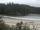 ./images/calvert/beach/20170708/beach20170708_124002.jpg