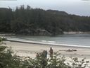 ./images/calvert/beach/20170708/beach20170708_124501.jpg