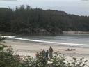 ./images/calvert/beach/20170708/beach20170708_125002.jpg