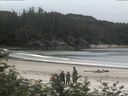 ./images/calvert/beach/20170708/beach20170708_125501.jpg