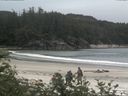 ./images/calvert/beach/20170708/beach20170708_130002.jpg