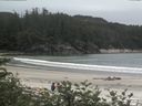 ./images/calvert/beach/20170708/beach20170708_130502.jpg