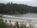 ./images/calvert/beach/20170708/beach20170708_131001.jpg