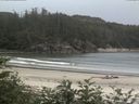 ./images/calvert/beach/20170708/beach20170708_142003.jpg
