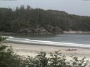 ./images/calvert/beach/20170708/beach20170708_142503.jpg