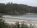 ./images/calvert/beach/20170708/beach20170708_143002.jpg