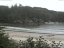 ./images/calvert/beach/20170708/beach20170708_144501.jpg