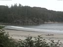 ./images/calvert/beach/20170708/beach20170708_145001.jpg