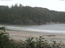 ./images/calvert/beach/20170708/beach20170708_150002.jpg