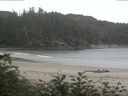 ./images/calvert/beach/20170708/beach20170708_150501.jpg
