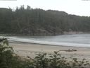 ./images/calvert/beach/20170708/beach20170708_151002.jpg