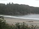 ./images/calvert/beach/20170708/beach20170708_152003.jpg