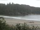 ./images/calvert/beach/20170708/beach20170708_152502.jpg