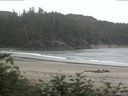 ./images/calvert/beach/20170708/beach20170708_153003.jpg
