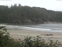 ./images/calvert/beach/20170708/beach20170708_153502.jpg