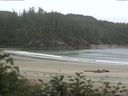 ./images/calvert/beach/20170708/beach20170708_154502.jpg