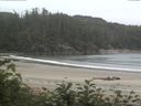 ./images/calvert/beach/20170708/beach20170708_155002.jpg