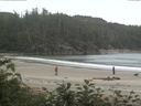 ./images/calvert/beach/20170708/beach20170708_155503.jpg