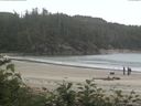 ./images/calvert/beach/20170708/beach20170708_160003.jpg