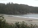 ./images/calvert/beach/20170708/beach20170708_160503.jpg