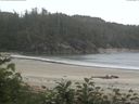 ./images/calvert/beach/20170708/beach20170708_161002.jpg